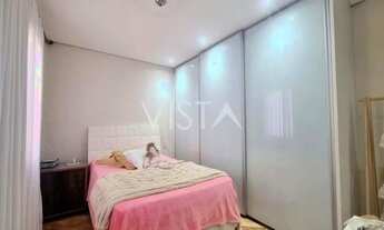 Imagem 3: Apartamento à venda no bairro Vila Gomes Cardim - São Paulo/SP