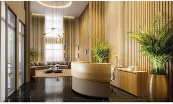 Imagem 3: PAAF 654 Apto 601251084-16