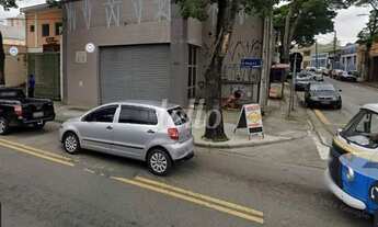 Imagem 3: Santo André - Loja/Salão - Vila América