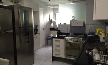 Imagem 5: Vendo excelente apartamento em Boa Viagem