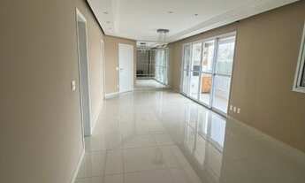 Imagem 7: Apartamento para Aluguel com 2 quartos , 87m² em Vila Suzana - São Paulo