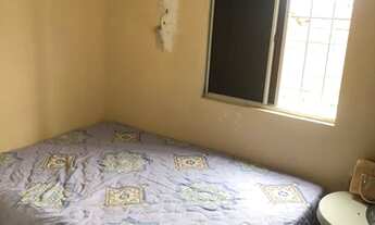 Imagem 3: Apartamento 3 quartos - condomínio Village das Flores