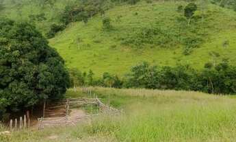 Imagem 4: Vende se esse dois sítios