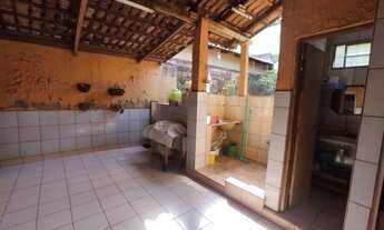 Imagem 7: Apartamento para venda possui 100 metros quadrados com 2 quartos em -