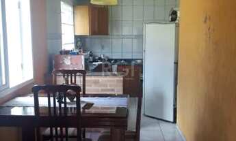 Imagem 7: Casa Condominio para Venda - 90m², 2 dormitórios, 2 vagas - Passos Dos Ferreiros