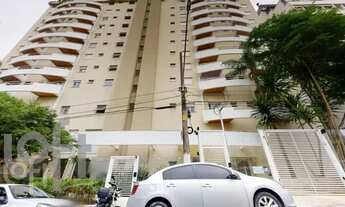 Imagem 5: Apartamento à venda em Bela Vista com 49 m², 1 quarto, 1 vaga