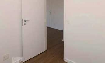 Imagem 6: Apartamento para Aluguel - Vila Mascote, 2 Quartos, 50 m2