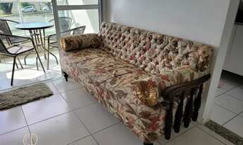 Imagem 3: Apartamento à venda em Salvador/BA