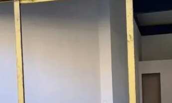 Imagem 2: Imóvel comercial para aluguel tem 120 metros quadrados com 1 banheiro em Escada - Salvador