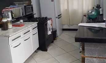 Imagem 4: 2 CASAS GRANDES - 165.000