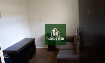 Imagem 2: Kitnet com 1 dormitório à venda, 30 m² por R$ 230.000,00 - Aclimação - São Paulo/SP