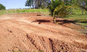 Imagem 6: Vendo sítio em Itaboraí