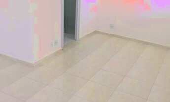 Imagem 2: Apartamento studio ao lado da Unicid próx. MetrÕ Carrão com sacada 40mts