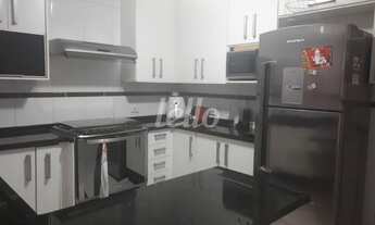 Imagem 2: Santo André - Casa Padrão - Vila Guarara