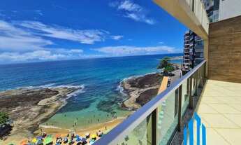 Imagem: Cobertura para venda tem 353 metros quadrados