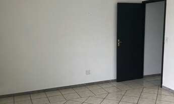 Imagem 3: Aluga se Sala Comercial Vila Sônia