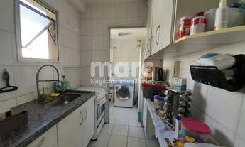 Imagem 7: SAO PAULO - Apartamento Padrão - ACLIMACAO