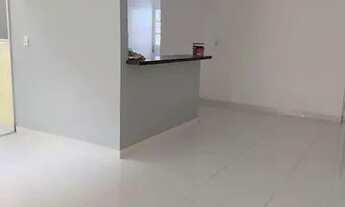 Imagem 2: Belíssima casa a venda no Gama