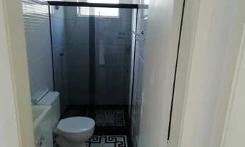 Imagem 2: Alugo Jacarepagua Pechincha