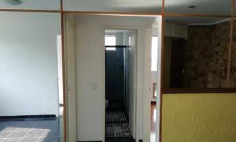 Imagem 5: Alugo Jacarepagua Pechincha