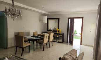 Imagem 5: Casa à venda no Bairro Country Club