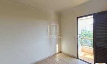 Imagem: Apartamento (tipo - padrao) 1 dormitórios/suite