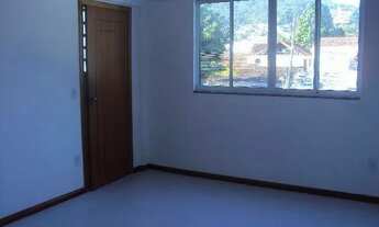 Imagem 4: Apartamento com 1 dormitório para alugar, 40 m² por R$ 1.460,00/mês - Anil - Rio de Janeir