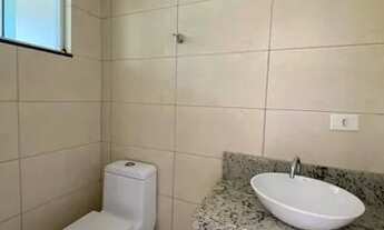 Imagem 7: Sobrado para aluguel possui 166 metros quadrados com 2 quartos em Panorama - Foz do Iguaçu