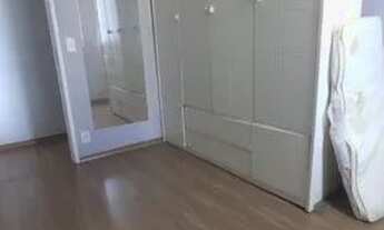 Imagem 3: Apto Vila Antonieta