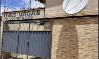 Imagem: Aluga-se Kitnet