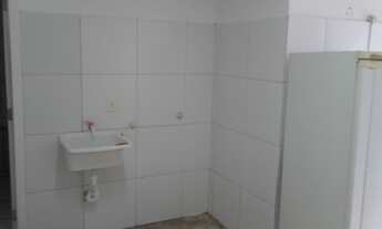 Imagem 5: Aluga-se casa em Ratones