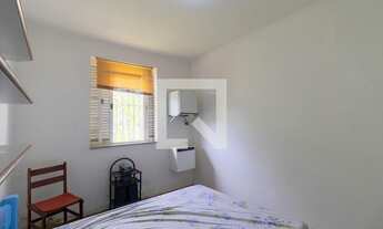 Imagem 7: Casa para Aluguel - Taquaral, 3 Quartos, 190 m2