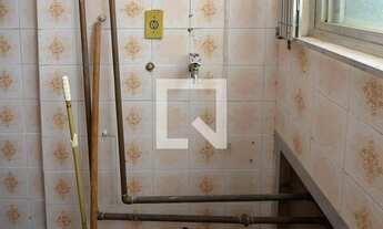 Imagem: Apartamento à Venda - Barra da Tijuca