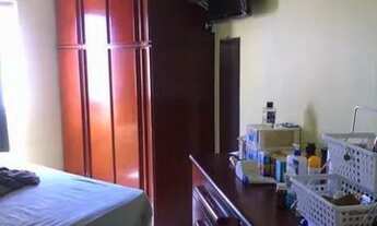 Imagem 7: Apartamento dois quartos Próximo ao Setor Campinas