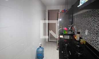 Imagem 5: Apartamento à Venda - Jardim America, 2 Quartos, 64 m2