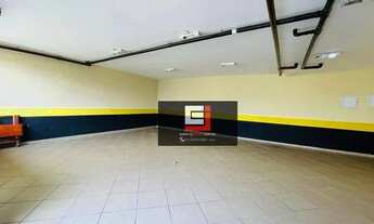 Imagem 5: Sobrado com 2 dormitórios à venda, 65 m² por R$ 320.000,00 - Vila Ré - São Paulo/SP