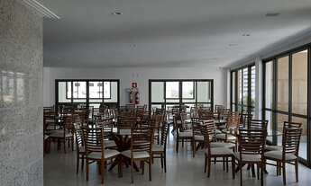 Imagem 4: Dubai Tower Residence - Oportunidade!!