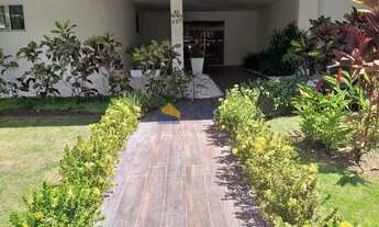 Imagem 2: RIO DE JANEIRO - Apartamento Padrão - RECREIO DOS BANDEIRANTES