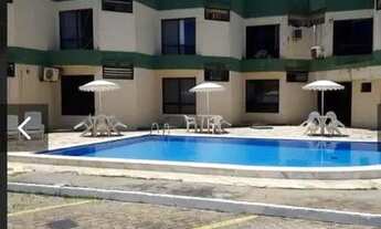 Imagem: Village Armação 1/4 sala, portaria 24