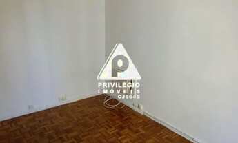 Imagem 4: Apartamento à venda, 3 quartos, 1 vaga, Leblon - RIO DE JANEIRO/RJ