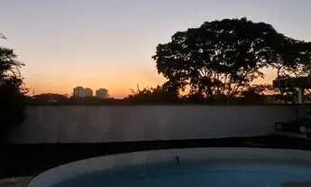 Imagem 5: São Paulo - Casa Padrão - Panamby