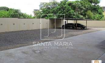 Imagem 7: Apartamento (outros) 3 dormitórios/suite, cozinha planejada, em condomínio fechado