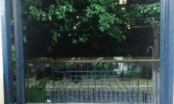 Imagem 7: Kitnet no Braga Quarto com aluguel por R$1.200 /mês