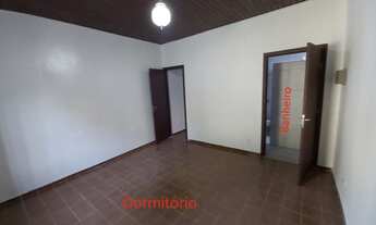 Imagem 2: Casa 290m Metrô Tamanduateí