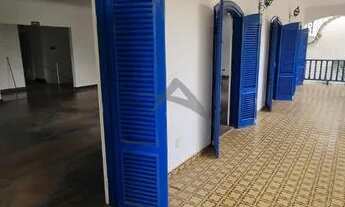 Imagem 7: Casa - Nova Campinas - Campinas