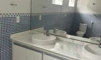 Imagem 4: Condomínio Residencial 5 Alphaville - Santana de Parnaíba