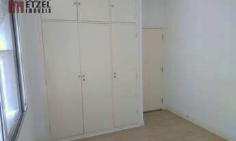 Imagem 3: Apartamento, 114 m² - venda por R$ 1.300.000,00 ou aluguel por R$ 6.606,91/mês - Jardim Pa