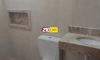 Imagem 7: Z10 IMÓVEIS INDAIATUBA SP