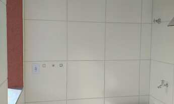 Imagem 4: APARTAMENTO NA REGIÃO DE INTERLAGOS