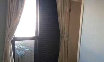 Imagem 7: São Paulo - Apartamento Padrão - Vila Romana